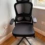 SIHOO Ergonomic Desk Chair - Excellent Condition Image 2