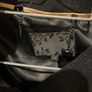 Coast jacket size 16 Image 2