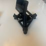 Garmin R10 + Laser stand Image 3