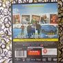 Hardy Bucks Movie DVD Image 2