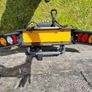 Towball 2 bike carrier Image 4
