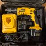 DeWalt Cordless Drill Not Working Image 7