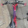 bike (kids) Image 4