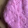 Baby Knits Image 3