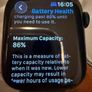 Apple Watch Series 8 GPS + Cellular Image 2