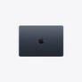 Mackbook Air M5 15" Image 2