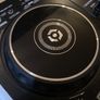 Pioneer DDJ 400 Image 8