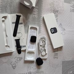 Apple Watch Series 10 46mm