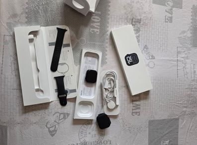 Apple Watch Series 10 46mm