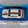 Scalextric Ford Escort MK1 #9 Slot Car   ( H4314 C4314 classic touring wrc rally superslot ) Image 6