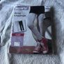 girls leggings Image 2