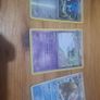 Pokemon Cards Image 6