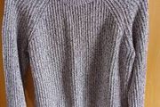 Ladies Jumper . H&amp;M. Size S.