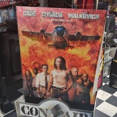 vhs
