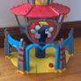 paw patrol toys Image 2