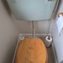Bathroom Image 2