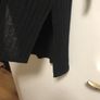 Top Size 14 Image 2