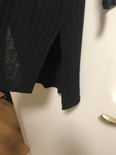 Top Size 14