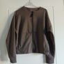 REEBOK sport jacket Image 3