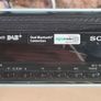 Sony MEX-N6002BD car radio stereo head unit cd player DAB+ Bluetooth usb mp3 Image 4