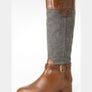 Tory Burch boots Image 4