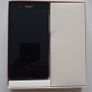 Sony Xperia Z - In Mint Condition..! Image 10