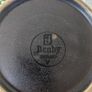 Denby tea/coffee pot Image 5