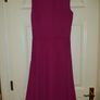 Hobbs dress Image 7