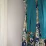 dress Image 2