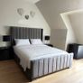 Beds Image 4