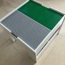 Lego Table (Perfect Condition) Image 2