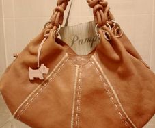 Radley tote