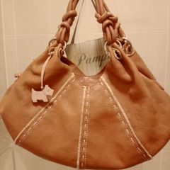 Radley tote