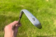 Wilson Golf Clubs