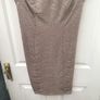 guess dress Image 4