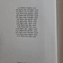 The Bridge Of San Lius Rey   By Thornton.  Rare Hardback With Dustjacket. Book In Good Condition.  Dustjacket Tatty And Torn. See Photos For Same. Image 8
