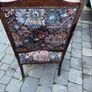 Antique chairs Image 4