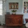side board Image 2
