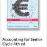 Accounting for senior cycle WB Image 2