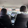 Toyota aqua 2013 automatic push button Image 10