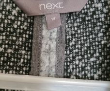 coat
