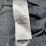 DKNY Sport Ladies Grey Sweat Pant Trousers Size XL 38/24 Image 7