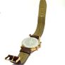 Jacques Lemans sports chronograph watch Image 7