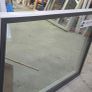 Alu-Clad Double Glazed Window Image 2