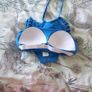 New Swimsuit Image 4