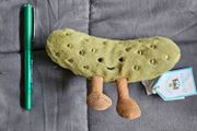 Jellycat Amusables Pickle