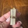 miniature Bible Image 3