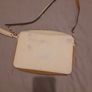 handbag Image 2