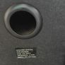 Sharp Hi-fi stereo sistem Image 6