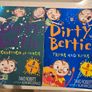 children books Image 3